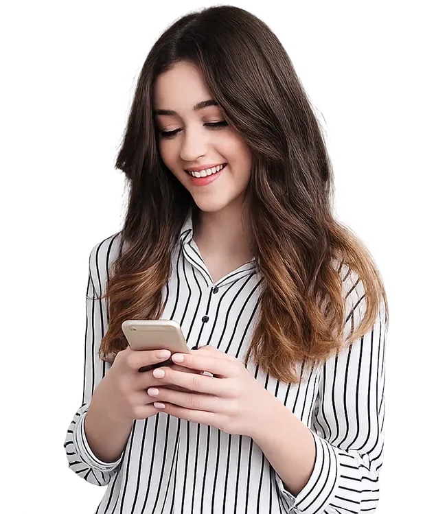 Scalexa Solution